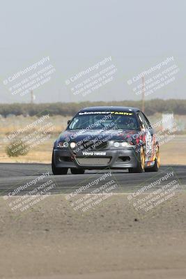media/Oct-26-2024-Nasa (Sat) [[d836a980ea]]/Race Group A/Sweeper/